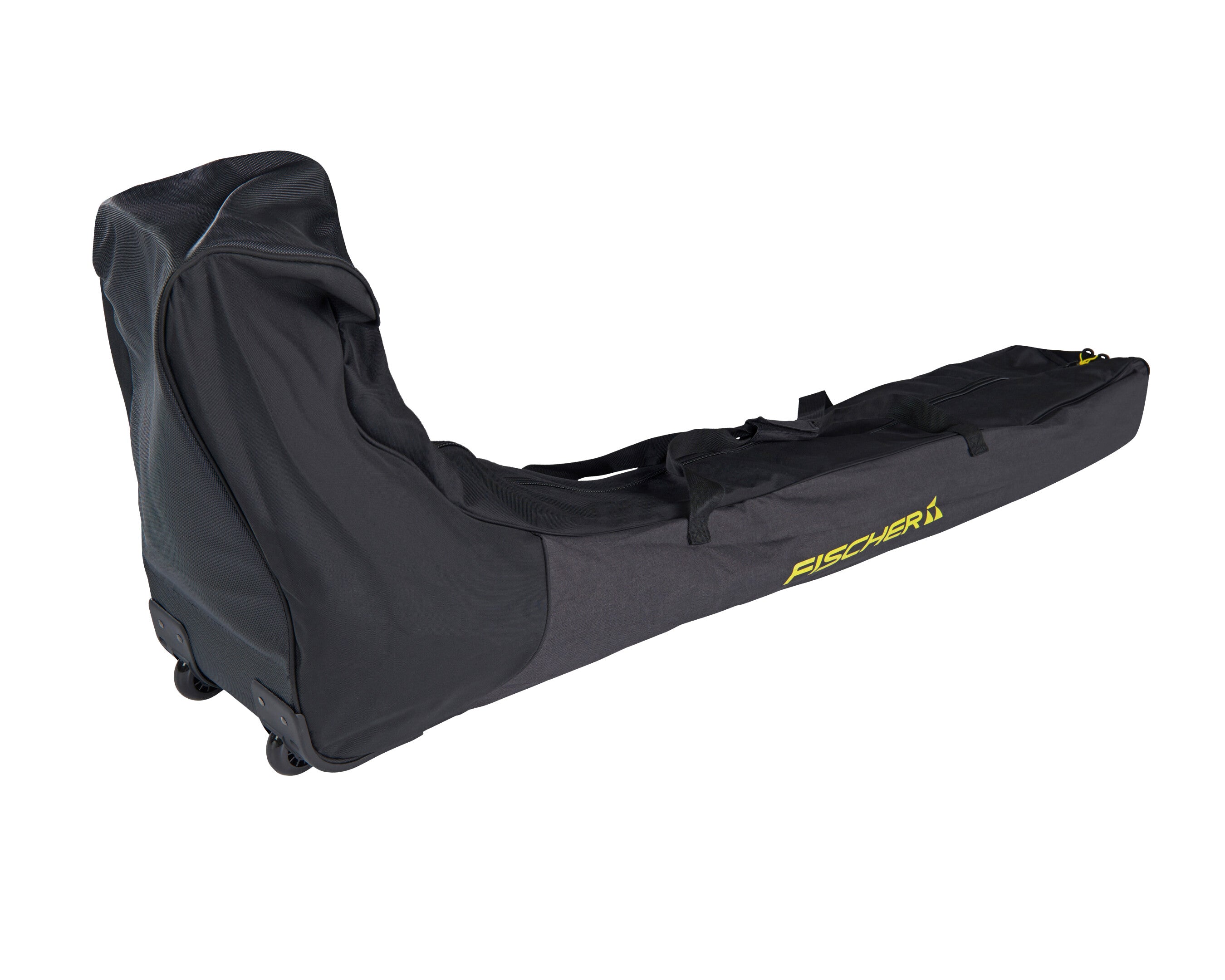 Fischer Ice Hockey Team Stick Bag Team Stick Bag senior